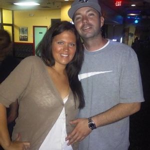 Meet your Posher, Jeff